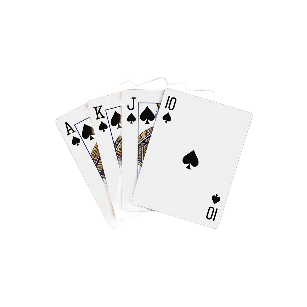 Real dealers at Spin My Win live casino with roulette, blackjack, baccarat, and game shows on desktop and mobile.