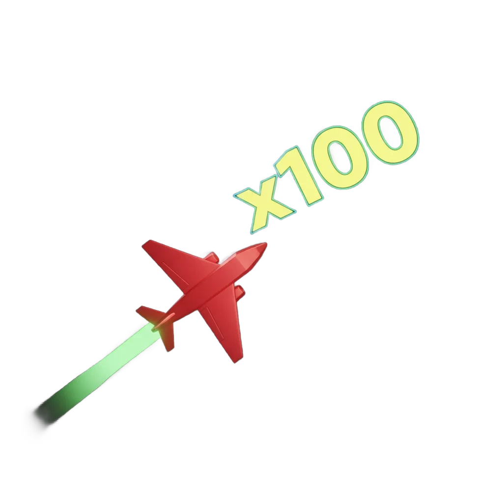 Spin My Win Aviator game screen with red plane, rising multiplier, cash-out, and demo/real play options at a UK casino.