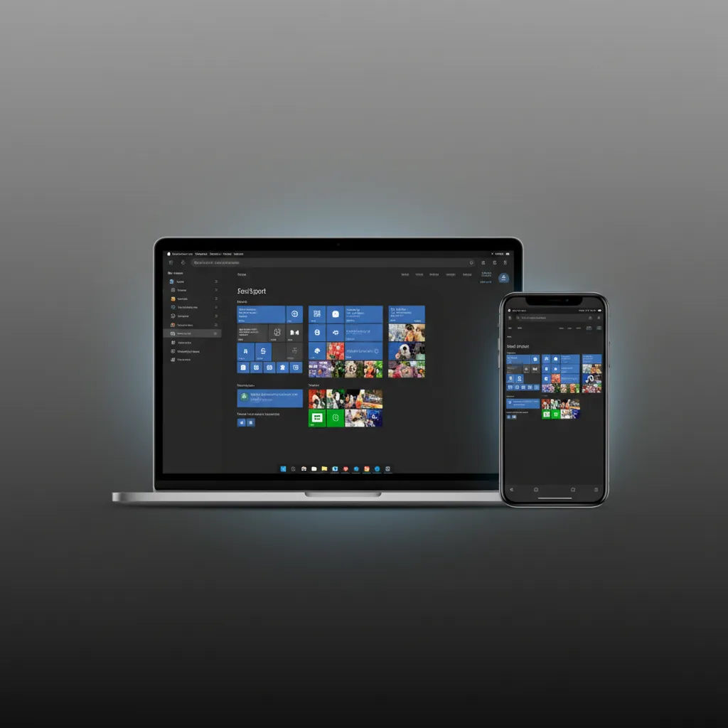 Clean betting interface, top nav: Sports, Live, eSports, Casino; switch from a football bet to live roulette in one tap.