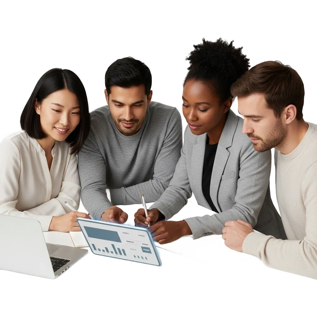 Spin My Win Casino: regulated sports betting and casino for Great Britain with Android/iOS app and player bonuses. 18+