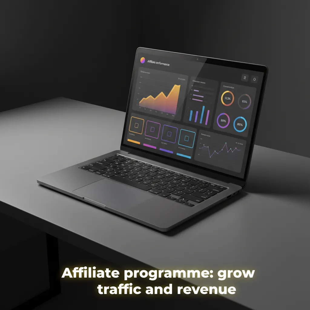 Spin My Win Casino affiliate banner: earn via revenue share, CPA or hybrid; promote to UK audiences.