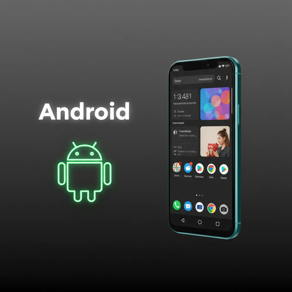 Install Android betting app: download APK from official site, allow source, open, sign in, enable notifications.