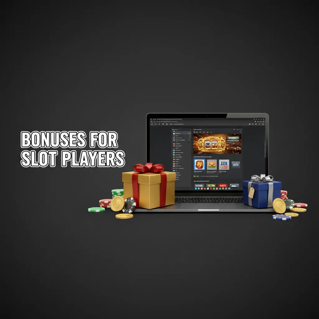 Spin My Win Casino slot bonuses: 12%/15%/17% deposit offers, reloads, cashback, loyalty rewards. See Promotions.