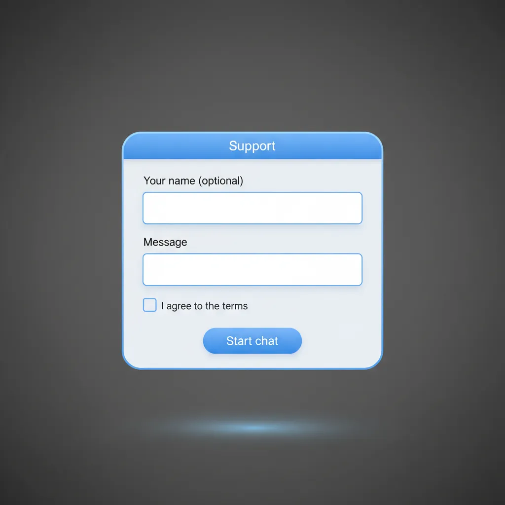 UK 24/7 support for account, payments, verification and betting: live chat, email support@spinmywin.help, Help Centre.