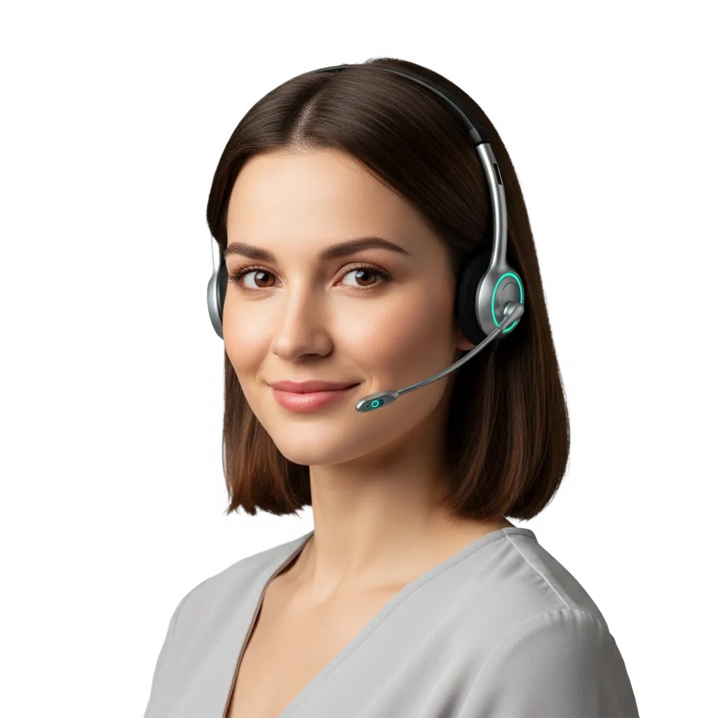 Spin My Win Casino UK contacts: email, live chat under 2 min, phone, messengers, social. English support; email replies ≤12h.