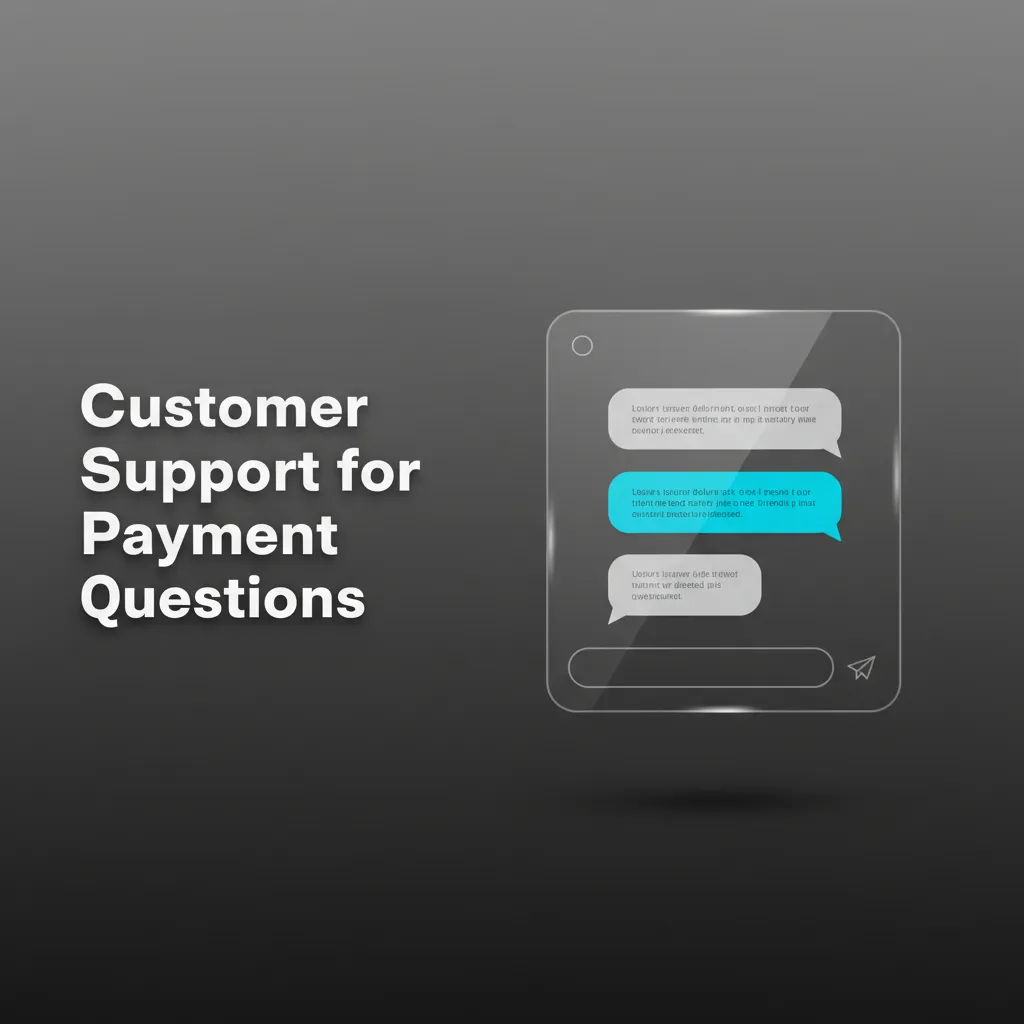 24/7 payment support: live chat, email payments@spinmywin.com, and FAQs at spinmywin.com/help