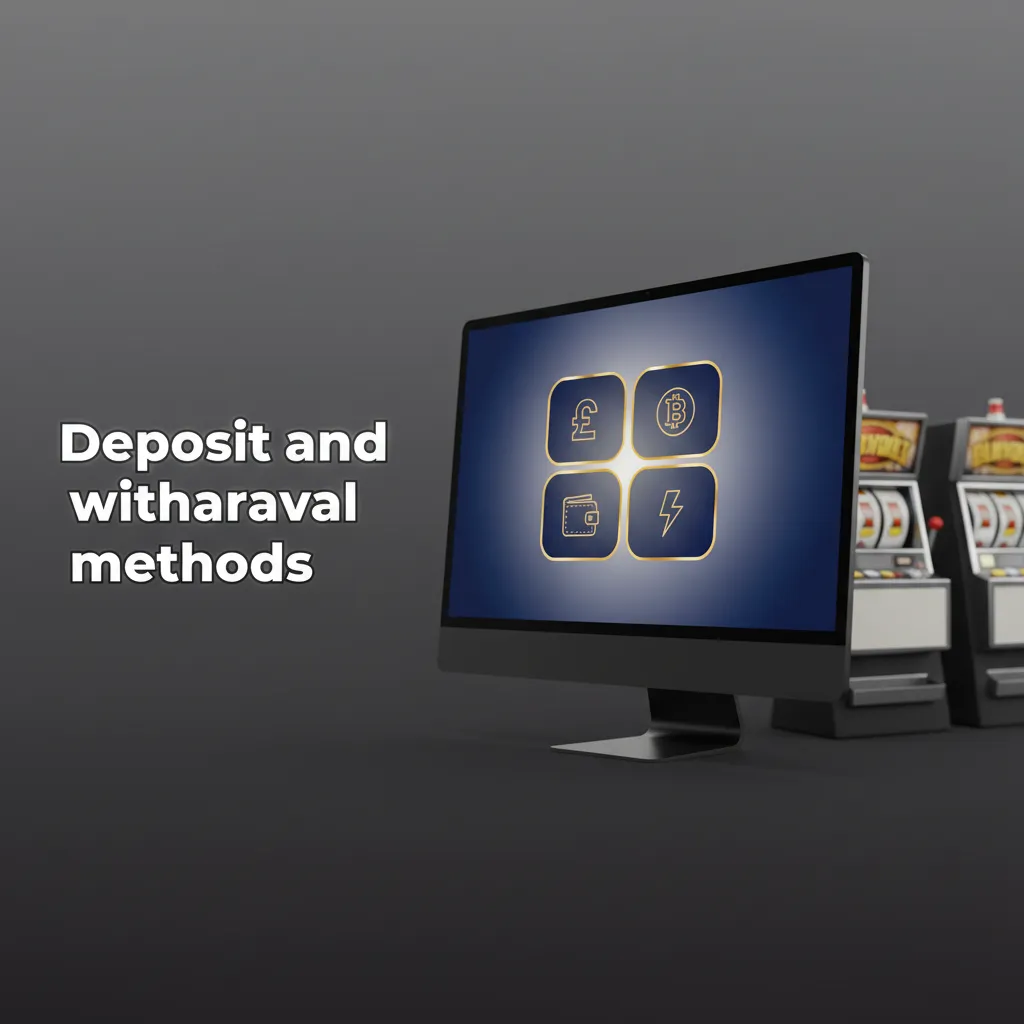 Deposit and withdrawal payment logos: Visa, Mastercard, PayPal, Apple Pay, Skrill, Neteller, Trustly, bank transfer, USDT.