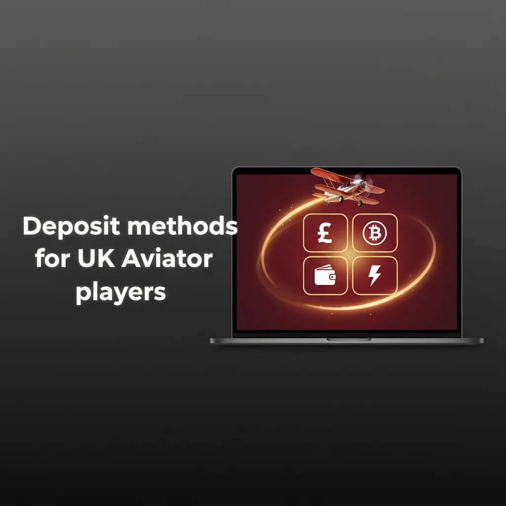 UK Aviator deposit methods: Visa, Mastercard, Apple and Google Pay, Skrill, Neteller, Faster Payments, Revolut, USDT (ERC20).