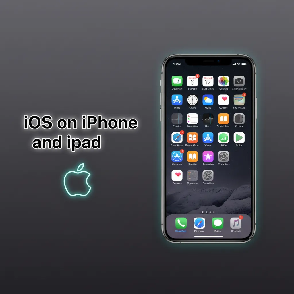iPhone and iPad screens showing Safari Share sheet and Add to Home Screen to save a betting site shortcut on iOS.