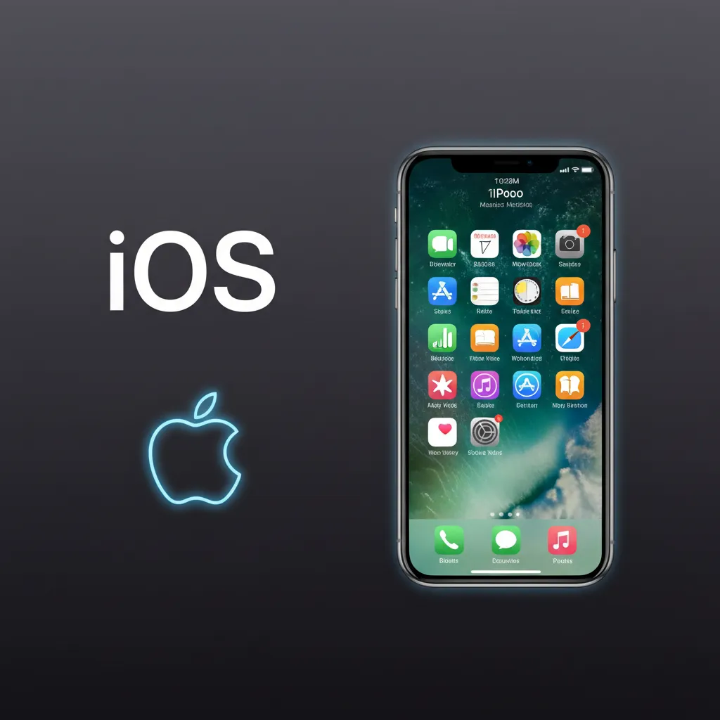 iPhone with Safari Share sheet highlighting Add to Home Screen to create a PWA, Face ID for quick access to bets and games