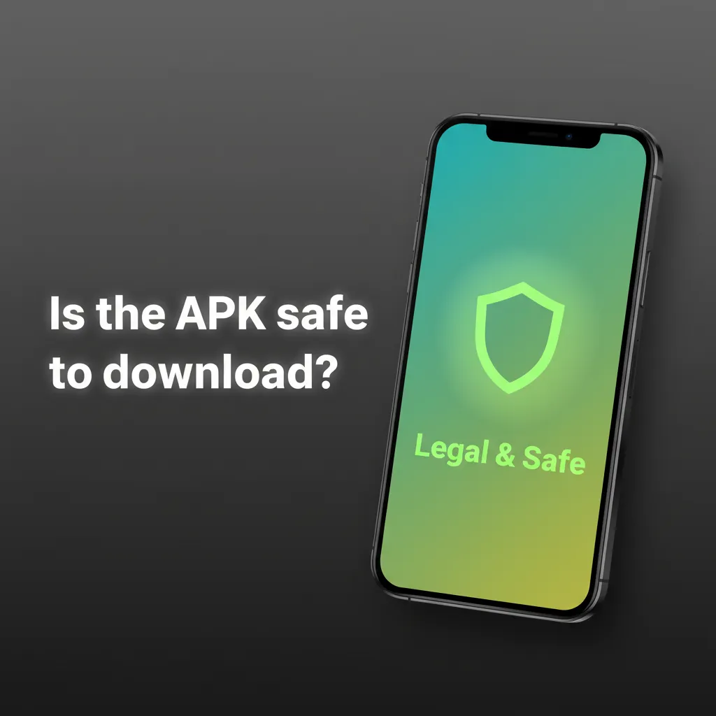 Secure APK download: licensed Spin My Win Casino app with SSL encryption and protected payments; install with confidence.