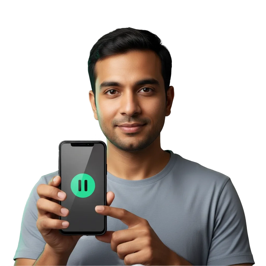 Play responsibly at Spin My Win Casino. Set limits, take time-outs, monitor activity, and get support if gambling isn't fun.