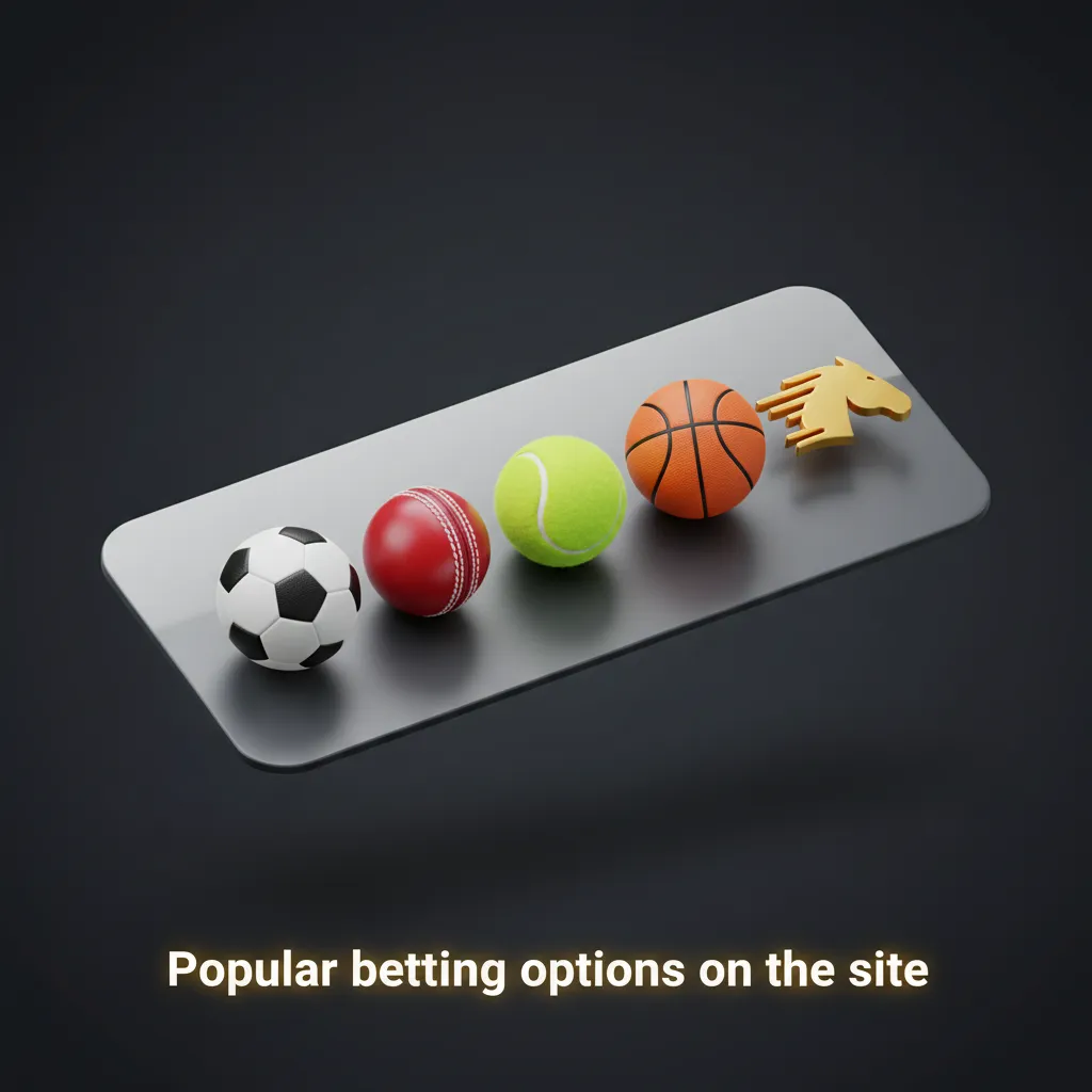 Multi Live, Prematch odds, and Bet Builder tools for live tracking, research, and custom bet combinations.
