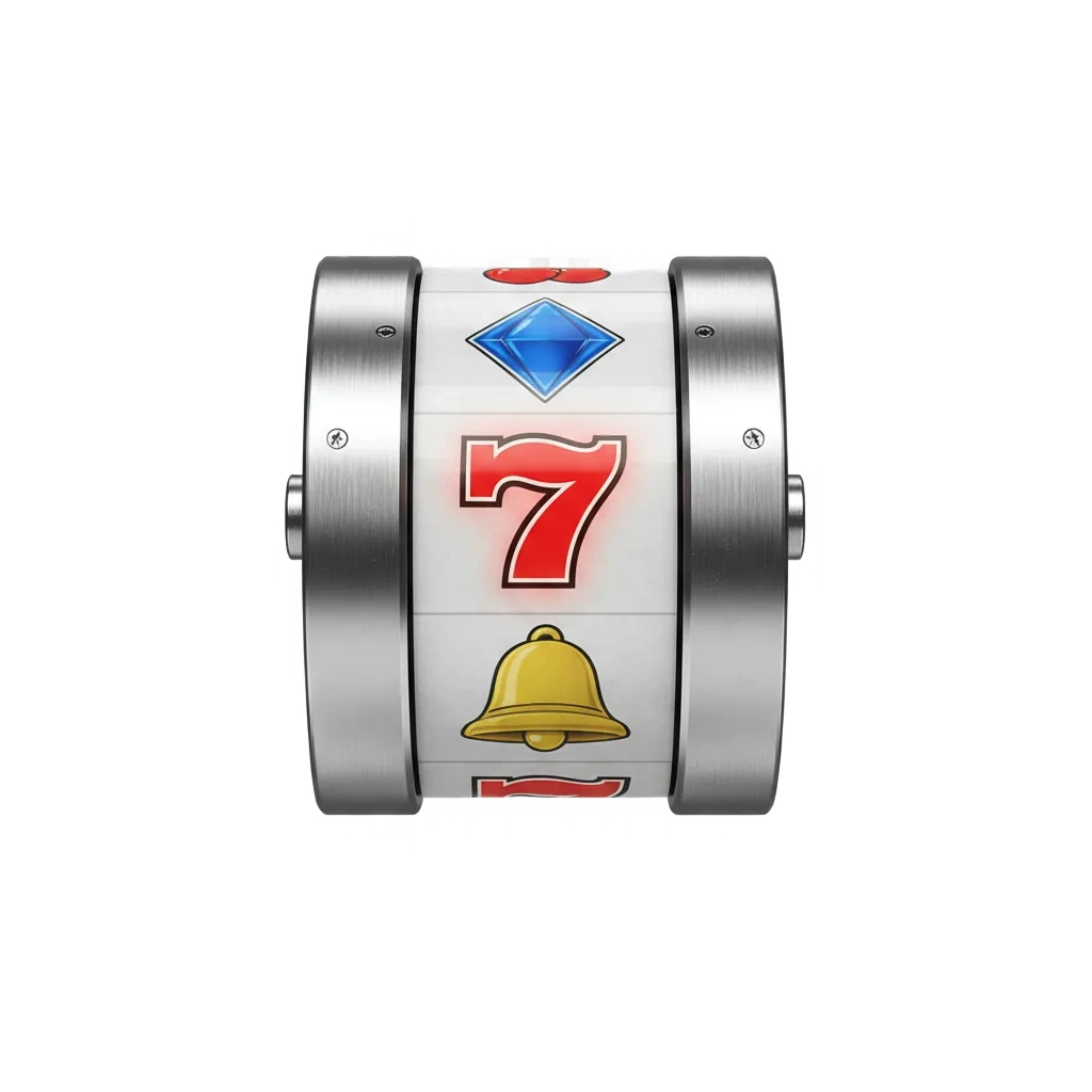 Spin My Win Casino UK slots lobby with 2,800+ games: Adventure, Fruits, Egypt, Fantasy; jackpots, multipliers, bonuses