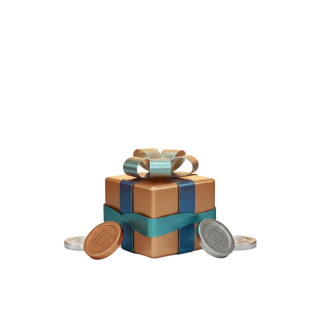 Start your UK bonuses: 12% from €20, 15% from €50, 17% from €100. Spin My Win slots & sportsbook. 18+ BeGambleAware.org