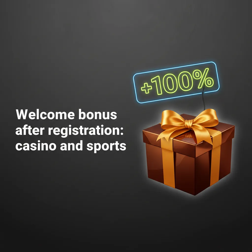 Spin My Win casino & sports bonus: 12% first (€20+), 15% second (€50+), 17% third (€100+). Wagering req. 18+. Terms apply.