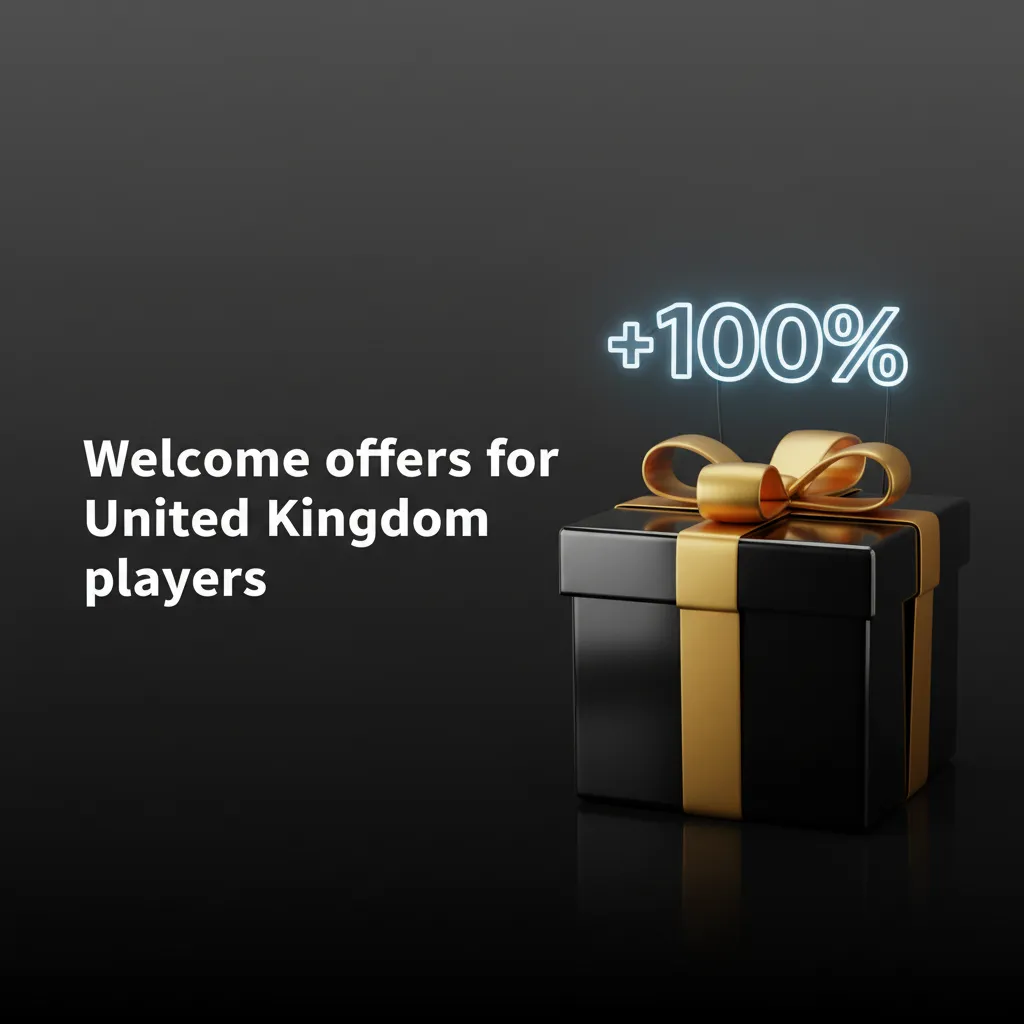 UK welcome offers: 12% on €20+, 15% on €50+, 17% on €100+ for sports & casino. 18+ T&Cs apply. BeGambleAware.