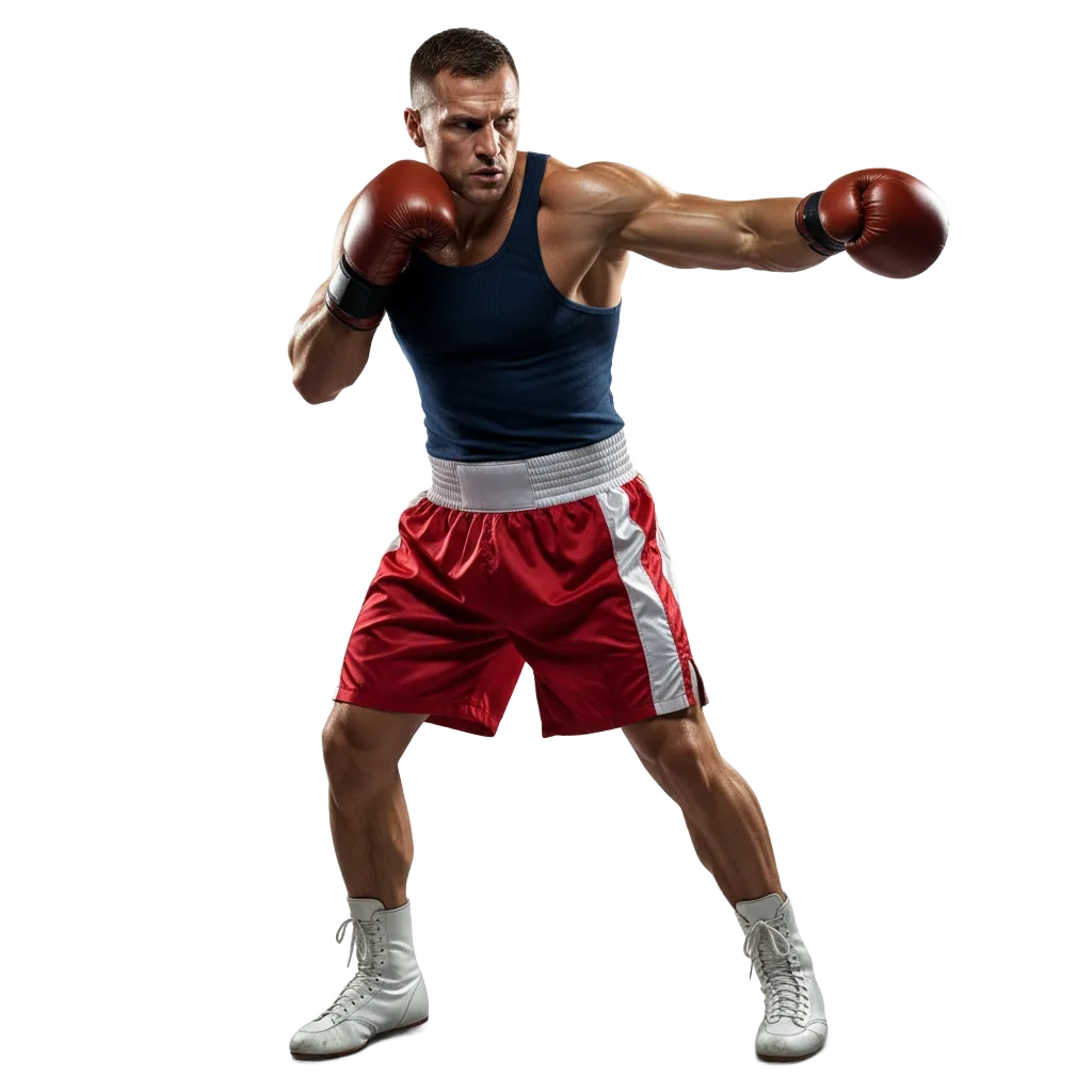 Spin My Win Casino UK banner with live sports, esports, slots and roulette; licensed, Visa/Mastercard and crypto supported.