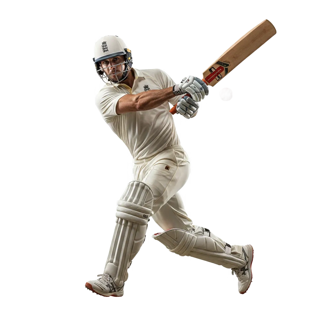 Spin My Win Casino UK homepage banner with sports betting, esports, casino and live casino, Android/iOS Visa, Mastercard, USDT