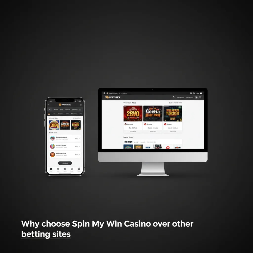 Why choose Spin My Win Casino: UK odds, fast bet slip, quick payouts, Visa/Mastercard & USDT, live prices, 24/7 chat.