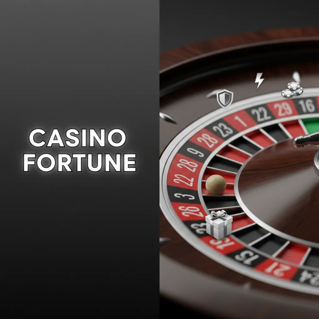 Live casino dealer at studio table streamed to phone, with chat, HD video, UK-friendly limits, and trusted payment icons.