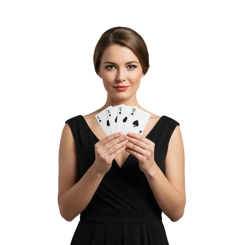 Spin My Win Casino: UK slots roulette blackjack live dealers sportsbook; 12%/15%/17% welcome bonus; USDT Visa Mastercard