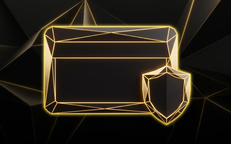 Complete secure deposit options directly inside the Spin My Win Casino app.