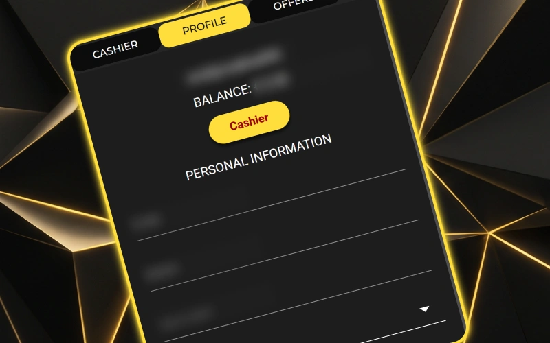 Manage responsible gambling tools easily on your Spin My Win Casino account.