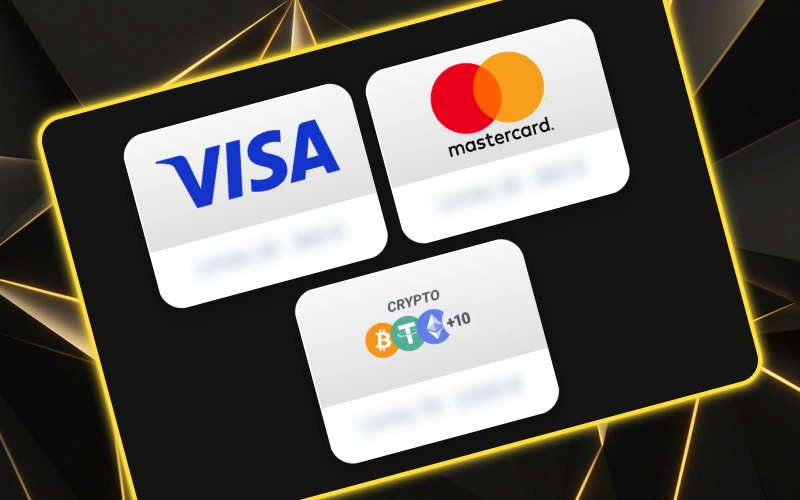 Enjoy fast GBP deposits for smooth gaming on the Spin My Win Casino website.
