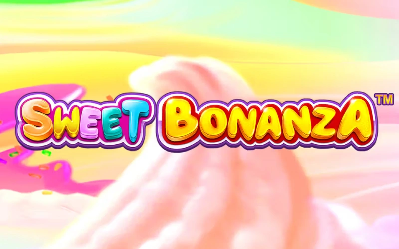 Enjoy sweet payouts with the vibrant Sweet Bonanza slot on Spin My Win Casino.